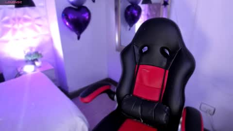 Morfy online show from 01-17-26, 06:11