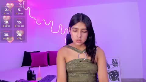 Snapshot of cherrydollxx chatting on 09-17-25, 11:45 C H E R R Y online show from 09-17-25, 11:45