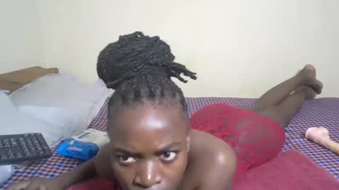Snapshot of cherrye_bonny2 chatting on 06-04-26, 11:16 Cherry online show from 06-04-26, 11:16