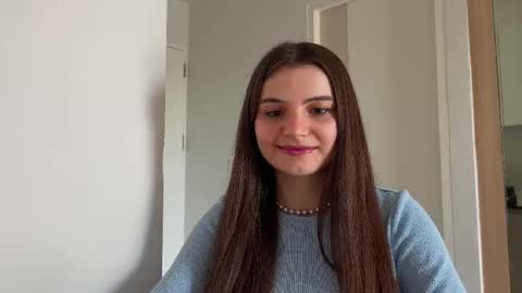 Snapshot of cherryelin chatting on 12-03-24, 06:15 Lina online show from 12-03-24, 06:15