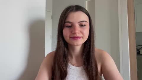Snapshot of cherryelin chatting on 12-04-24, 05:16 Lina online show from 12-04-24, 05:16
