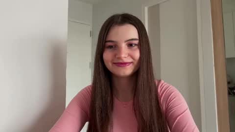 Snapshot of cherryelin chatting on 12-13-24, 09:02 Lina online show from 12-13-24, 09:02