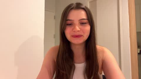 Snapshot of cherryelin chatting on 12-19-24, 11:18 Lina online show from 12-19-24, 11:18