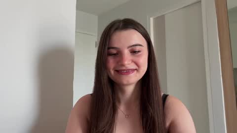 Snapshot of cherryelin chatting on 12-21-24, 05:36 Lina online show from 12-21-24, 05:36
