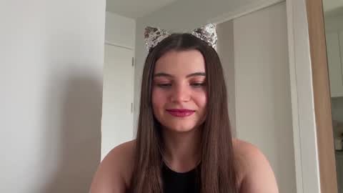 Snapshot of cherryelin chatting on 12-26-24, 04:53 Lina online show from 12-26-24, 04:53