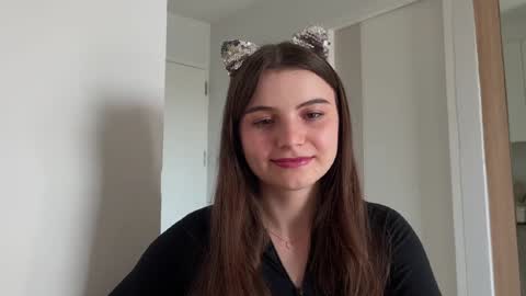 Snapshot of cherryelin chatting on 12-28-24, 07:44 Lina online show from 12-28-24, 07:44