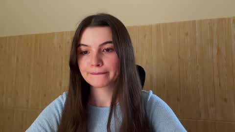 Snapshot of cherryelin chatting on 01-29-25, 05:09 Lina online show from 01-29-25, 05:09