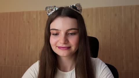 Snapshot of cherryelin chatting on 01-31-25, 07:39 Lina online show from 01-31-25, 07:39