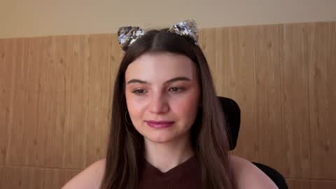 Snapshot of cherryelin chatting on 02-08-25, 04:36 Lina online show from 02-08-25, 04:36