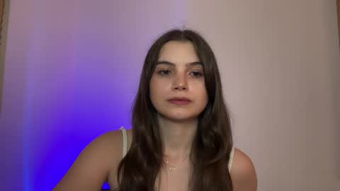 Snapshot of cherryelin chatting on 05-23-26, 06:12 Lina online show from 05-23-26, 06:12