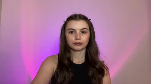 Snapshot of cherryelin chatting on 05-24-26, 05:40 Lina online show from 05-24-26, 05:40