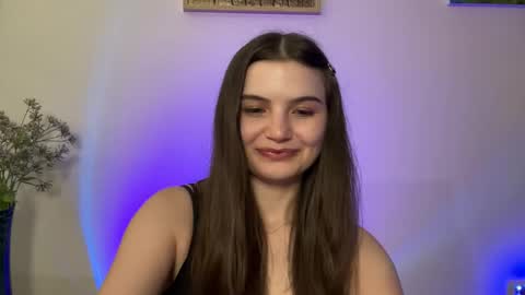 Snapshot of cherryelin chatting on 05-26-26, 03:57 Lina online show from 05-26-26, 03:57