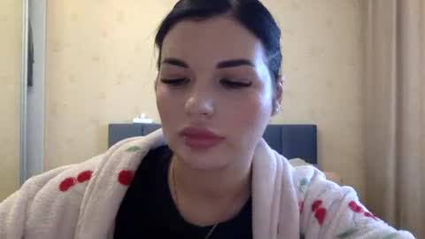 cherryevve online show from 09-26-25, 12:09