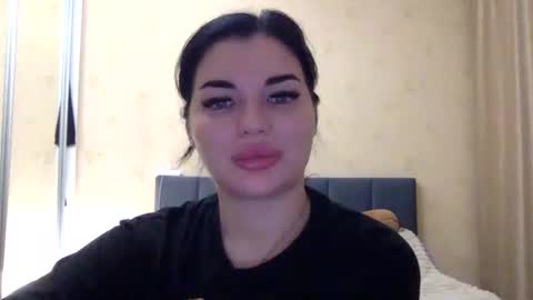 cherryevve online show from 09-28-25, 08:14