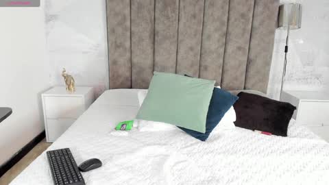 Cherry online show from 12-01-24, 08:31