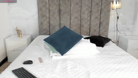 Cherry online show from 12-02-24, 07:49