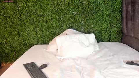 Cherry online show from 12-07-24, 03:19