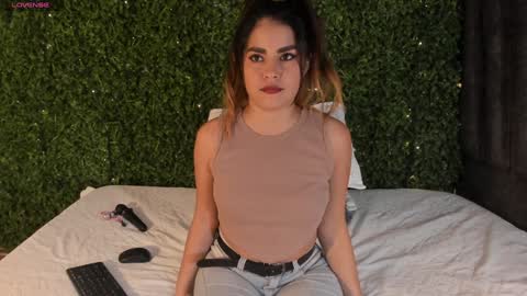 Cherry online show from 12-09-24, 08:01