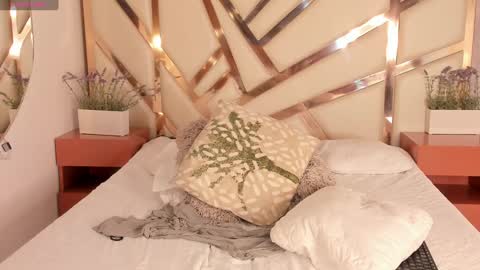 Cherry online show from 12-30-24, 08:58