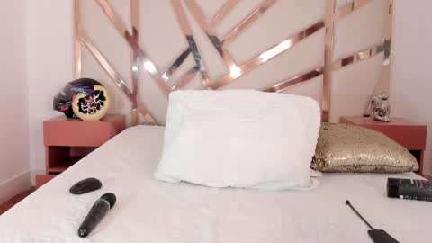 Cherry online show from 02-26-25, 11:48