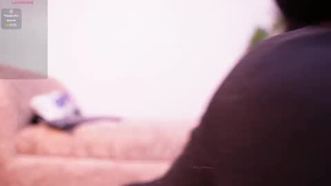 Cherry  online show from 09-30-25, 09:14