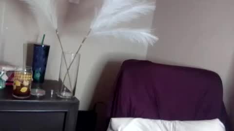 Cherry milf xx online show from 06-08-26, 01:28