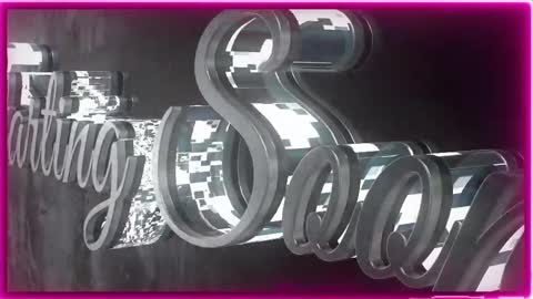 Omega online show from 05-08-26, 03:50