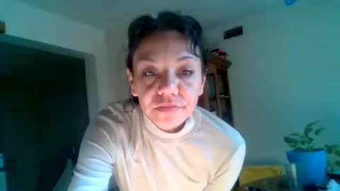 cherryhillss online show from 10-15-25, 03:23