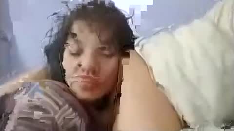 cherryhillss online show from 10-29-25, 06:59