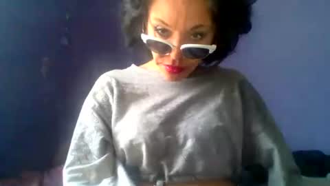 cherryhillss online show from 10-30-25, 03:02