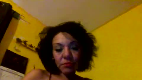 cherryhillss online show from 11-01-25, 01:02