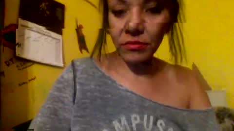 cherryhillss online show from 11-05-25, 04:34