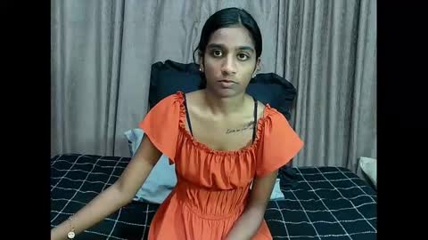 leah online show from 12-18-24, 05:04