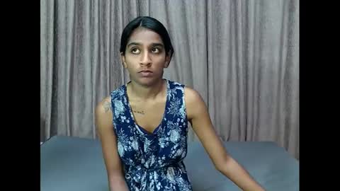 leah online show from 12-23-24, 05:06