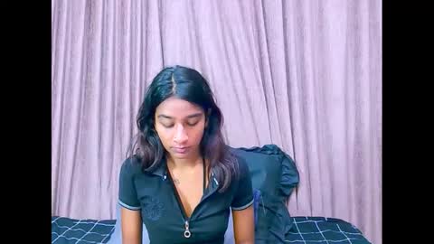 leah online show from 12-27-24, 05:20