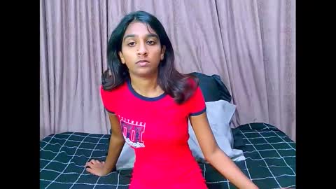 leah online show from 12-29-24, 05:10