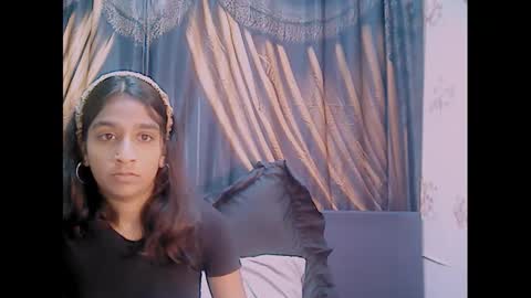 leah online show from 01-11-25, 05:31