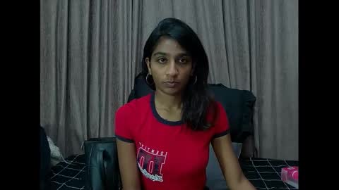 leah online show from 01-15-25, 05:40