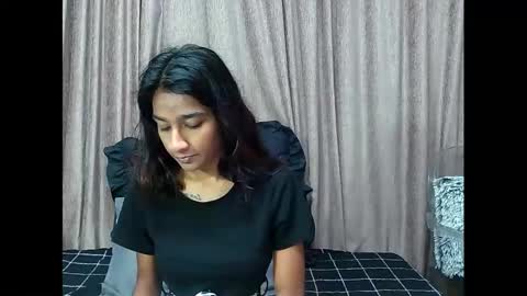 leah online show from 01-16-25, 05:32