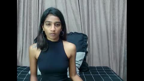 leah online show from 01-17-25, 05:00