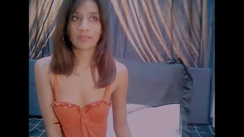 leah online show from 01-17-25, 10:00
