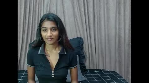 leah online show from 01-18-25, 05:10