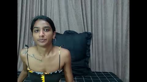 leah online show from 01-19-25, 08:18