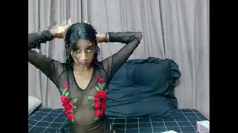 leah online show from 01-21-25, 11:13