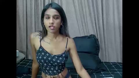 leah online show from 01-23-25, 11:37