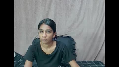 leah online show from 01-30-25, 04:58