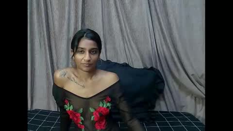leah online show from 01-31-25, 04:58
