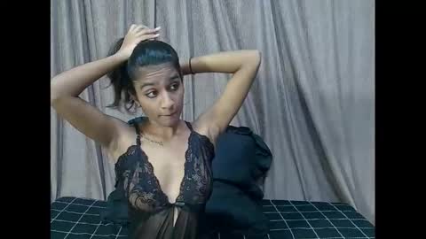 leah online show from 01-31-25, 08:01