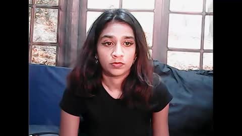 leah online show from 02-01-25, 08:29