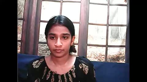 leah online show from 02-05-25, 05:41